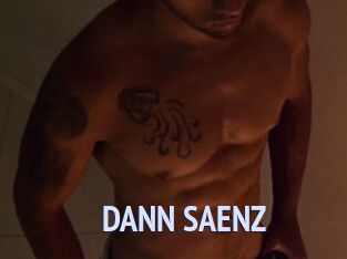 DANN_SAENZ