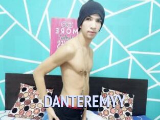DANTEREMYY