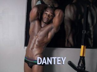DANTE_Y