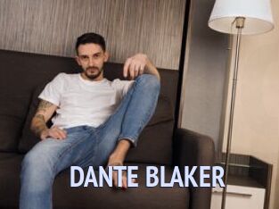 DANTE_BLAKER