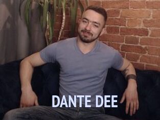 DANTE_DEE