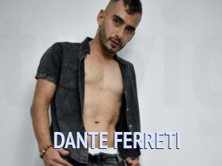 DANTE_FERRETI