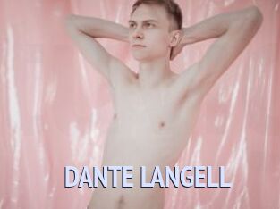 DANTE_LANGELL