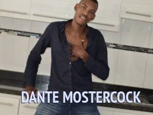 DANTE_MOSTERCOCK