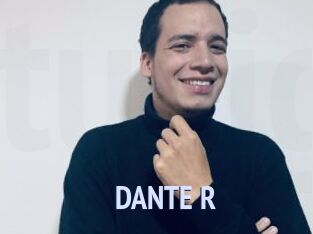 DANTE_R