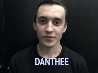DANTHEE