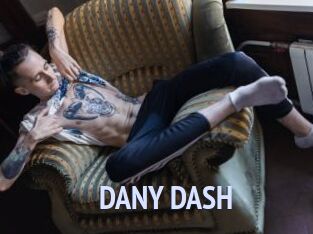 DANY_DASH