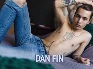 DAN_FIN