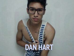 DAN_HART