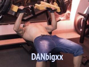 DANbigxx