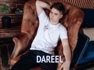 DAREEL