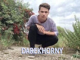 DAREK_HORNY