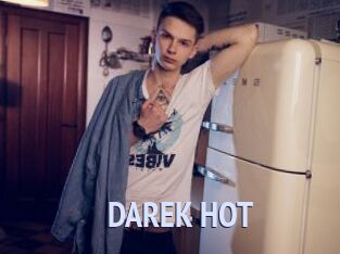 DAREK_HOT