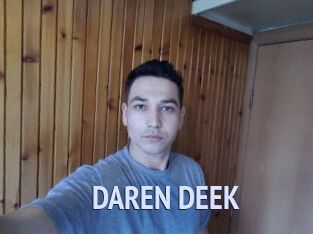 DAREN_DEEK