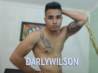 DARLYWILSON