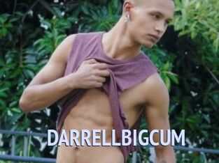 DARRELLBIGCUM