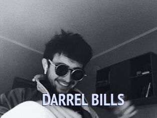 DARREL_BILLS