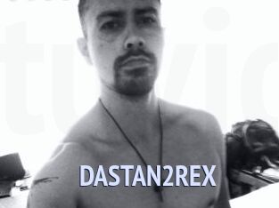 DASTAN2REX