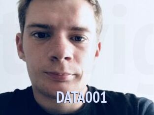 DATA001