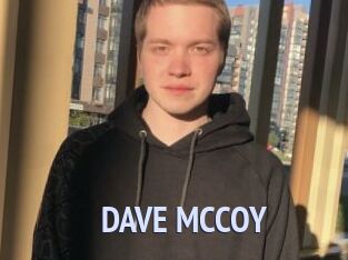 DAVE_MCCOY