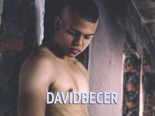 DAVIDBECER