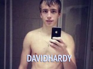 DAVID_HARDY