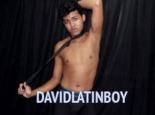 DAVID_LATIN_BOY