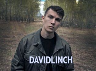 DAVID_LINCH