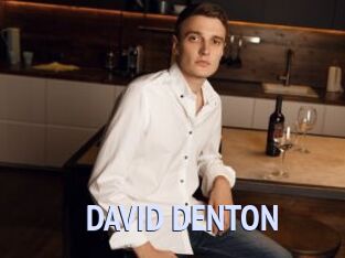 DAVID_DENTON