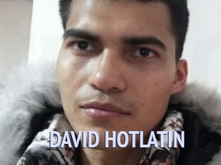 DAVID_HOTLATIN