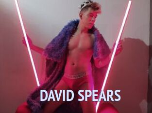 DAVID_SPEARS