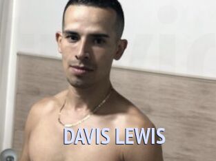 DAVIS_LEWIS