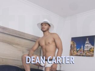 DEAN_CARTER