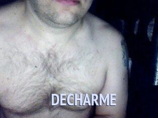 DECHARME