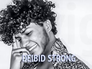 DEIBID_STRONG