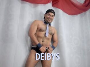 DEIBYS