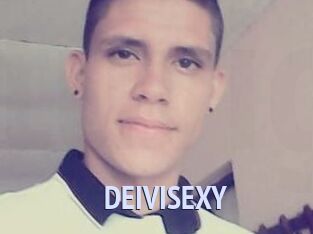 DEIVISEXY