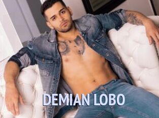 DEMIAN_LOBO