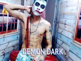 DEMON_DARK