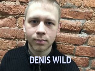 DENIS_WILD