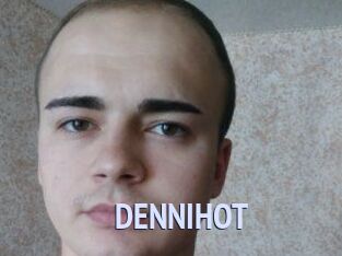 DENNI_HOT