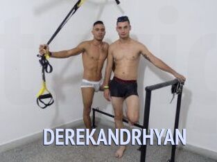 DEREK_AND_RHYAN