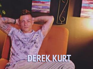 DEREK_KURT