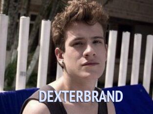 DEXTER_BRAND