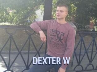 DEXTER_W
