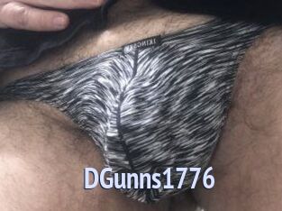 DGunns1776