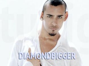 DIAMONDBIGGER