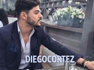 DIEGO_CORTEZ