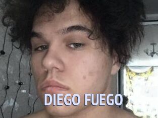 DIEGO_FUEGO