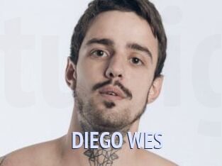 DIEGO_WES